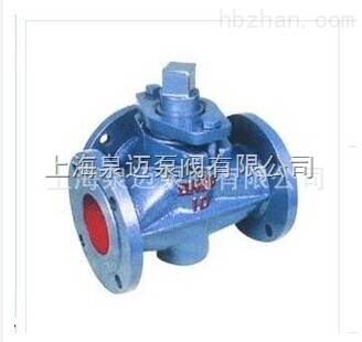 {“title”: “X44W-厂家直销 灰铸铁手动三通旋塞阀 国标品质，环保工程优选”， “content”: “在工业管道控制领域，旋塞阀凭借其结构紧凑、操作迅速、流体阻力小等优势，成为众多工程项目的关键部件。其中，X44W-厂家直销的灰铸铁手动三通旋塞阀，严格遵循国标设计，正广泛应用于水处理、环保工程及一般工业管路中。本文将为您详细解析该产品的性能特点与应用优势。\n\n### 一、产品概述 X44W灰铸铁三通旋塞阀\n\nX44W型旋塞阀属于三通式结构，采用灰铸铁（HT200）材质铸造，通过手动旋