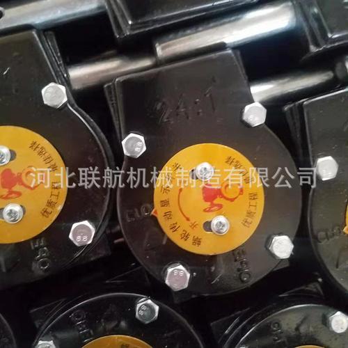 0成交135件涡轮头厂家直销 旋塞 库存压力下的市场观察